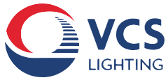 VCS Light