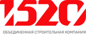 ОСК 1520