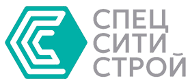 СпецСитиСтрой